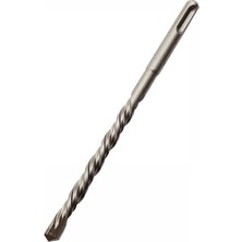 Gfb Sds Plus Beton Duvar Hilti Ucu 8X210 mm