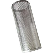 Wetnwind Baca Kıvılcım Baca Mesh 13.5CMX8CMX45CM (Yurt Dışından)