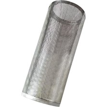 Wetnwind Baca Kıvılcım Baca Mesh 13.5CMX8CMX45CM (Yurt Dışından)