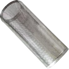 Wetnwind Baca Kıvılcım Baca Mesh 13.5CMX8CMX45CM (Yurt Dışından)