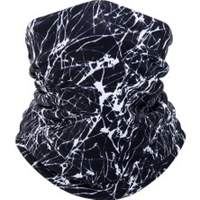 Chaoduo Shop No.1 Tarzı Polar Polar Boyun Isıtıcı Tozluk Kış Termal Bandana Yüz Maskesi Bisiklet Bisiklet Kayak Tüpü Eşarp Spor Yürüyüş Atkılar Erkek Kadın (Yurt Dışından)
