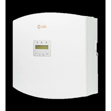 Solinved Solis-Epm3-5g Plus Export Power Manager