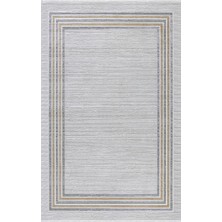 Padişah Halı Sümela 67014 095