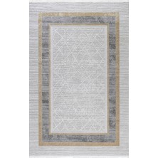 Padişah Halı Sümela 67012 095
