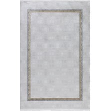 Padişah Halı Sümela 67011 095