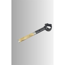 Yamaha Yzf R25 Gidon Sağ Orijinal - 1WD-F6122-00