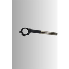 Yamaha Yzf R25 Gidon Sağ 2019 Orijinal - BS7-F6122-00