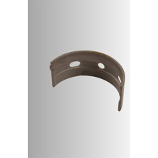 Yamaha Yzf R25 Ana Yatak 10 Orijinal - 1WD-11416-10