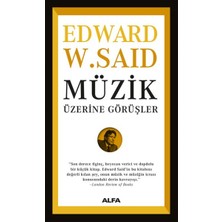 Müzik Üzerine Görüşmeler