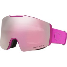 OAKLEY FALL LINE UNISEX GOGGLE