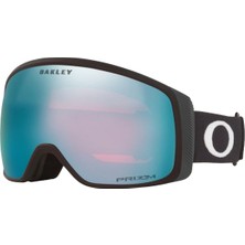 Oakley Flıght Tracker M