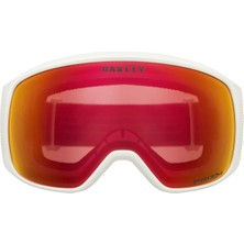 Oakley Flight Tracker M Kayak/snowboard Goggle