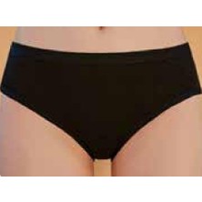 Berrak 11562 Bayan Modal Bato Külot 6 Adet