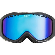 Roxy Sunset Çocuk Kayak/snowboard Goggle