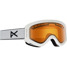 Anon Helix 2.0 Erkek Kayak/snowboard Goggle