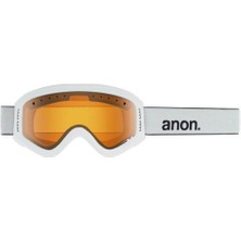 Anon Helix 2.0 Erkek Kayak/snowboard Goggle