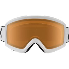 Anon Helix 2.0 Erkek Kayak/snowboard Goggle