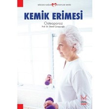 -Demet Çorapçıoğlu