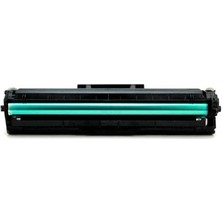 Trend Toner Samsung MLT-D101L Çipli Muadil Toner Yüksek Kapasite (3.000 Sayfa)