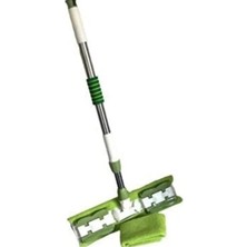 Balban Ticaret Sihirli Mop - Teleskobik Mop