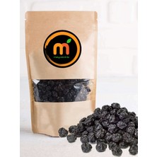 Meyveciniz Yaban mersini Kurusu Bluberry 500 Gram