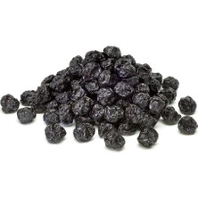 Meyveciniz Yaban mersini Kurusu Bluberry 500 Gram