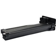 Hp W1335X - 335X - Muadil Toner Yüksek Kapasite