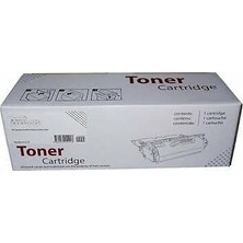 Hp W2033X - 415X - Kırmızı Chipli Muadil Toner