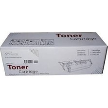 Hp W1360X-136X- Chipli Muadil Toner Kartuşu Yüksek Kapasite