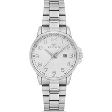 Ferro FL21393A-A Kadın Kol Saati