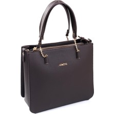 Armine 362 Kadın El & Omuz Çantası