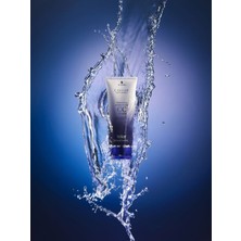 Alterna Caviar Replenishing Moisture Yenileyen Nemlendirici cc Saç Kremi 100ML