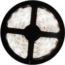 Cata CT-4487 10 Çip Beyaz Dış Mekan Şerit LED