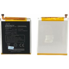 Senal Store Vestel Venüs V6 Batarya Pil