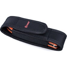 Ganzo Bıçak Kılıfı