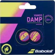Babolat Vamos Rafa 2023 Dampner X2 Titreşim Önleyici