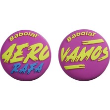 Babolat Vamos Rafa 2023 Dampner X2 Titreşim Önleyici