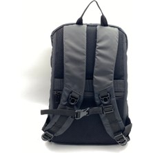 Kingstone Hafif, Casual Notebook Gözlü Sırt Çantası