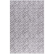 Padişah Halı Sümela 64251 096