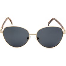 Lee Cooper LC1435 C2 Kadın Güneş Gözlüğü