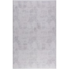 Padişah Halı Sümela 64252 095