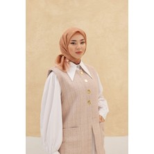 Silk Home Olinda Eşarp 48001-07