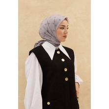 Silk Home Olinda Eşarp 48001-35
