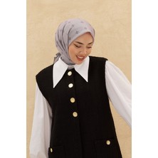 Silk Home Olinda Eşarp 48001-35
