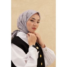 Silk Home Olinda Eşarp 48001-35