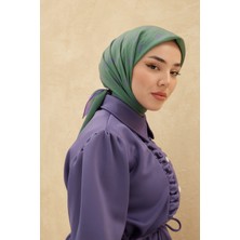 Silk Home Olinda Eşarp 48001-30