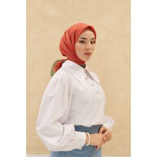 Silk Home Olinda Eşarp 48001-13