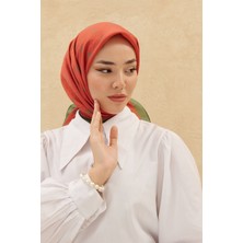 Silk Home Olinda Eşarp 48001-13