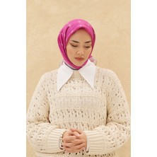 Silk Home Olinda Eşarp 48001-31