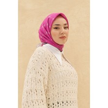 Silk Home Olinda Eşarp 48001-31